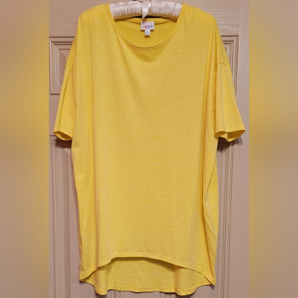 LuLaRoe Irma